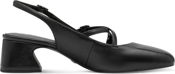 Produktbild Tamaris Slingpumps (42)
