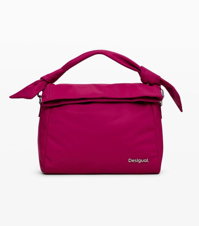 Immagine prodotto Desigual Borsa Priori Loverty 3.0
