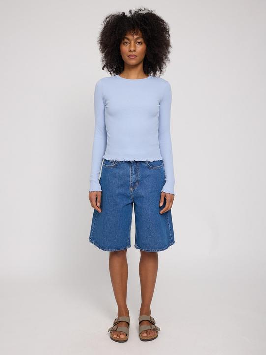 Produktbild Mazine Babylock Hems (S)