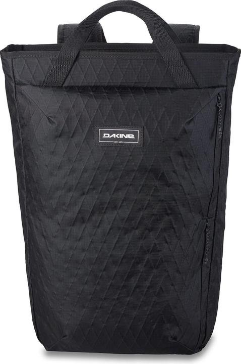 Produktbild Dakine Concourse (20 l)