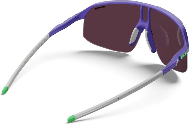 Image du produit Julbo Density - Reactiv 1-3 - Sonnenbrille - Herren (Rose)