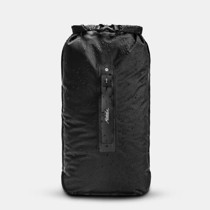 Produktbild Matador FlatPak Drybag 8L (8 l)