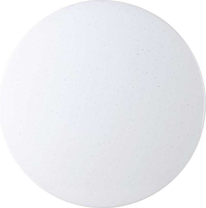 Actual product image EGLO Frania-s (1100 lm)