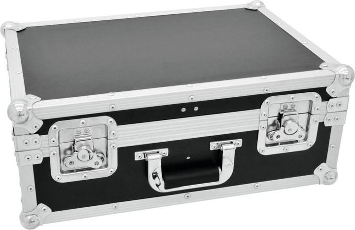 Produktbild Omnitronic Koffer mit Trolley (Universal)