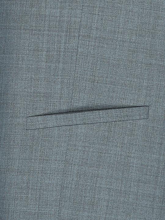 Actual product image CG Anzugweste (50)