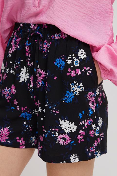 Produktbild B.young BYMMJOELLA SHORTS 2 20811228