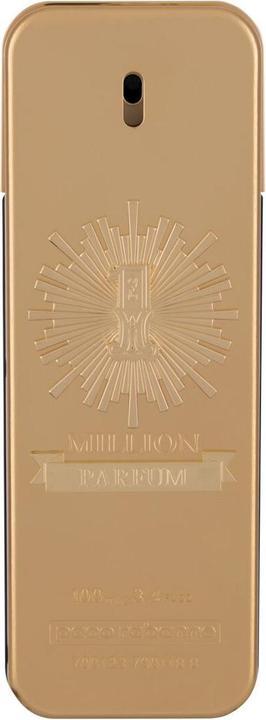 Immagine prodotto Paco Rabanne 1 milione di euro (Eau de parfum, 100 ml)