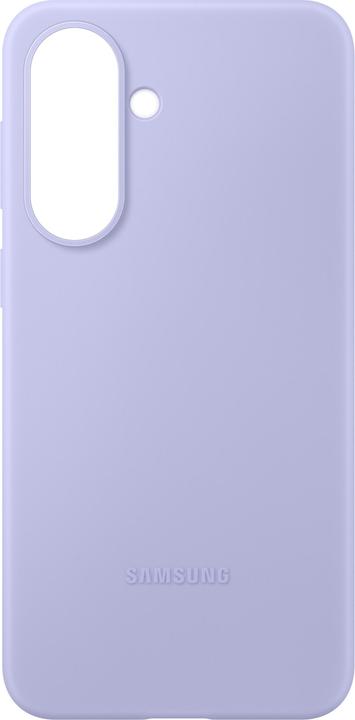 Produktbild Samsung Silicone Case (Samsung Galaxy A57)