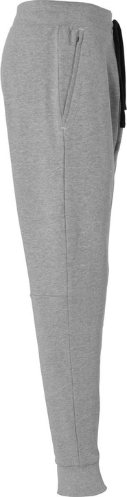 Actual product image Kempa Modern Pants (3XL)