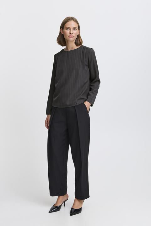 Immagine prodotto B.young BYMMMIDDE BLOUSE 20815673 (40)