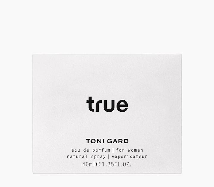 Actual product image Toni Gard Eau de Toilette (Eau de toilette, 40 ml)