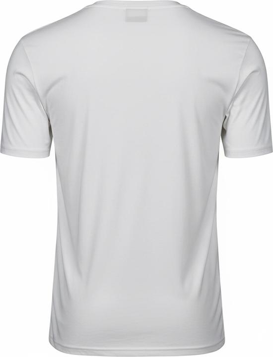 Produktbild Tee Jays TShirt Stretch (M)