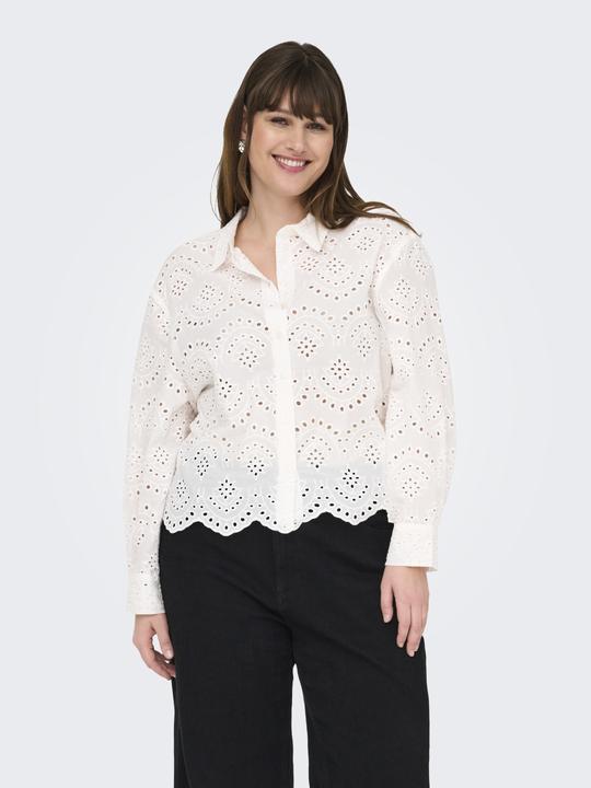 Produktbild Only CARVALAIS Hemd Hemd (42)