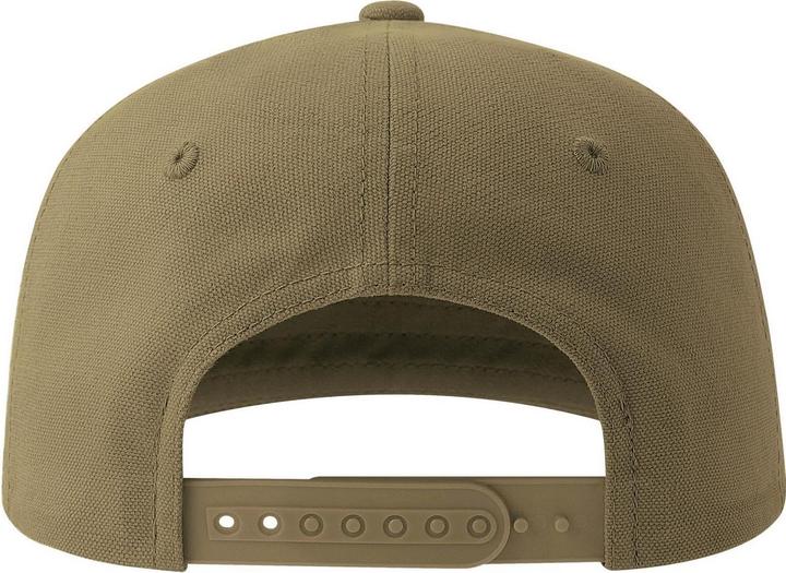 Produktbild Atlantis Cruz Kappe Snapback (One Size)