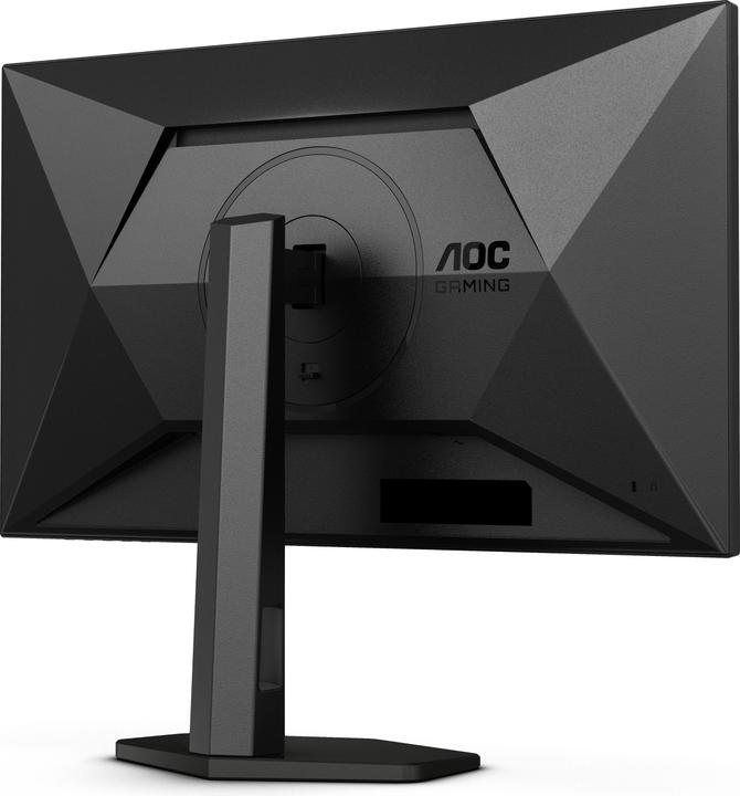 Produktbild AOC Q27G4XF (2560 x 1440 Pixel, 27")