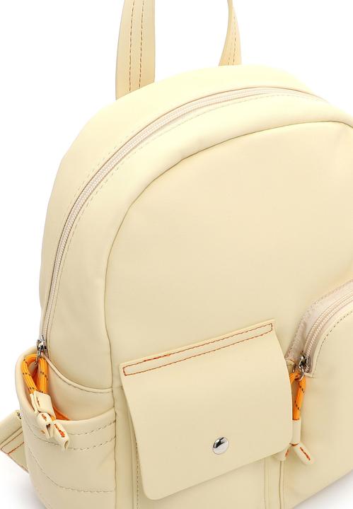 Produktbild Emily und Noah Rucksack E&N Joeline (9.60 l)
