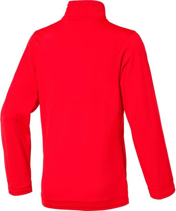 Actual product image Puma League Sideline Poly Jacket Core Jr (128)