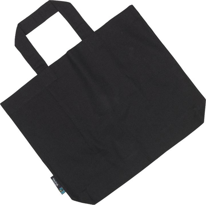 Produktbild Neutral Einkaufstasche PanamaStil