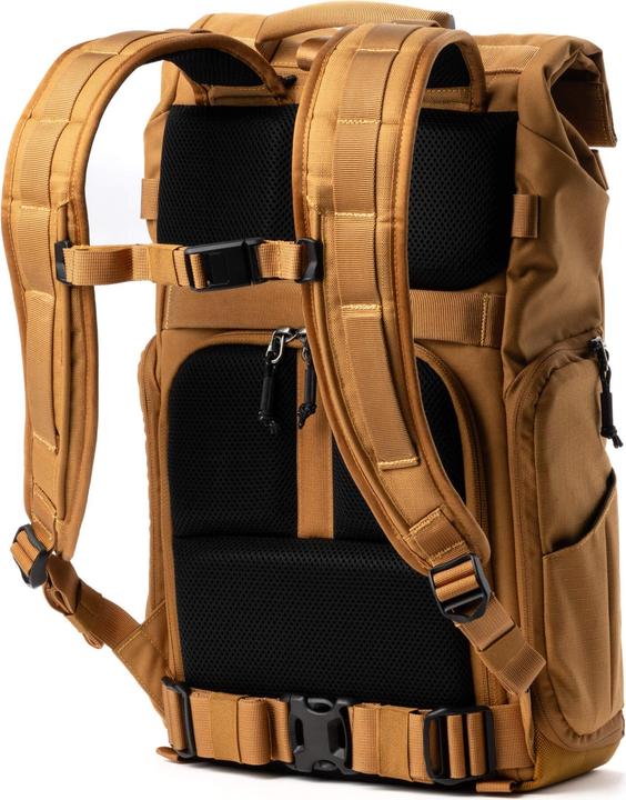 Productafbeelding Think Tank FocusPoint 22L Ora Dorata (Foto rugzak, 23 l)