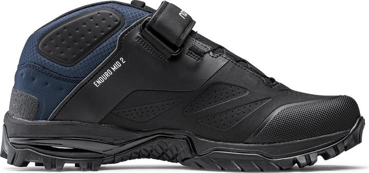 Actual product image Northwave Enduro Mid 2 (43)