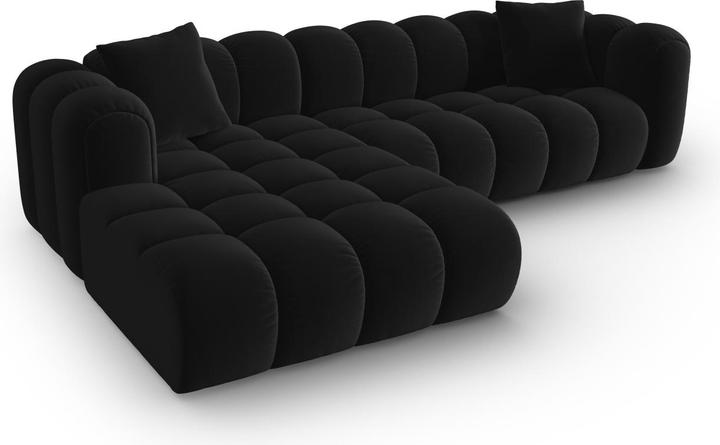 Image du produit CXL by Christian Lacroix Clotilde (Canapé d'angle, Canapé modulaire)