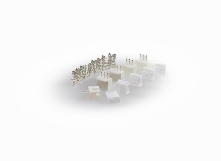 Produktbild Swaytronic Stecksystem