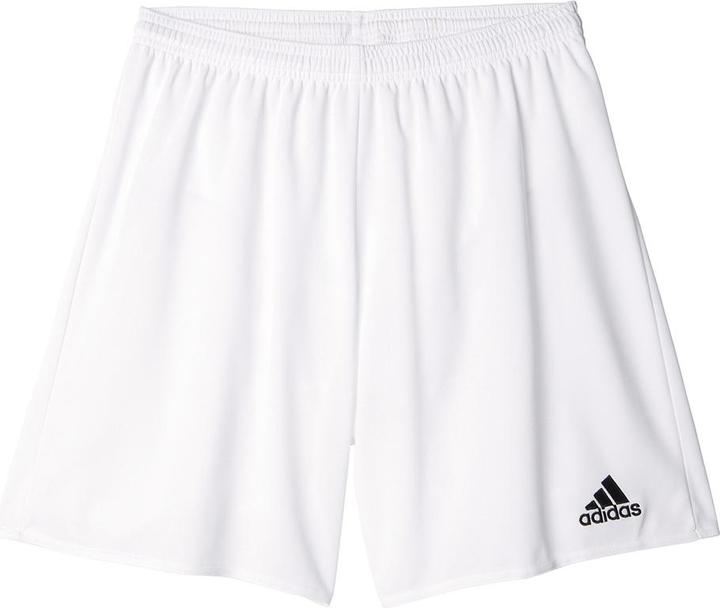 Actual product image adidas Parma 16 Short With Inner Slip (152)