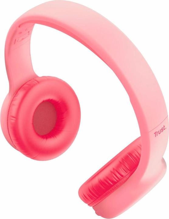 Immagine prodotto Trust Nouna Wireless Kids