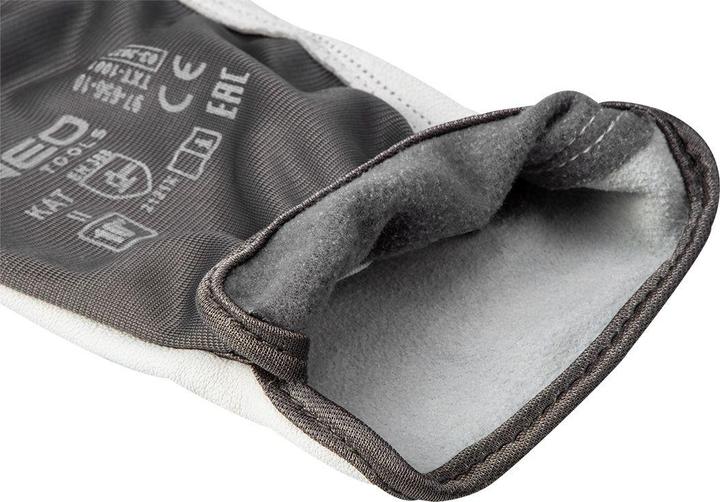 Produktbild Neo 97-656-11 (11)