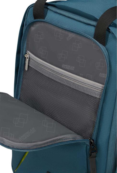 Actual product image American Tourister Take2cabin Backpack (20 l)