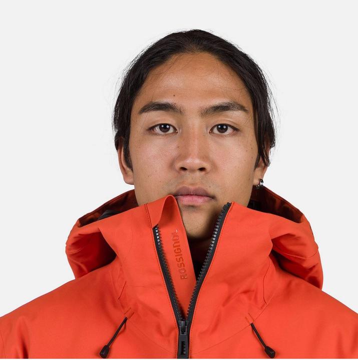 Produktbild Rossignol Corbet's Jacket (M)