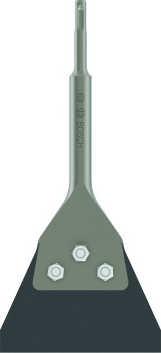 Produktbild Bosch Professional Zubehör Floor Scraper (130 mm)