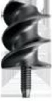Produktbild Heller Förderwendel 78 mm 19944 5 1 S