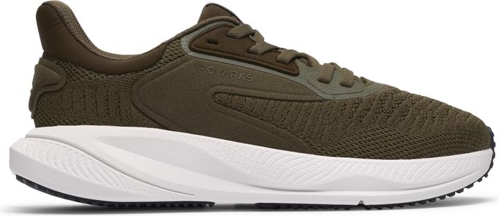 Produktbild Clarks M Pace Move (42)