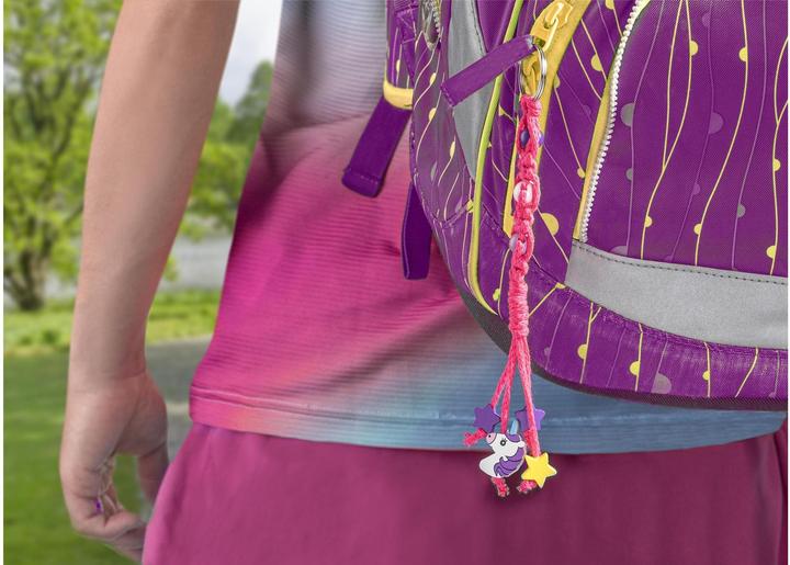 Immagine prodotto Glorex Cotone Macramè 2mm 250g (225 m)