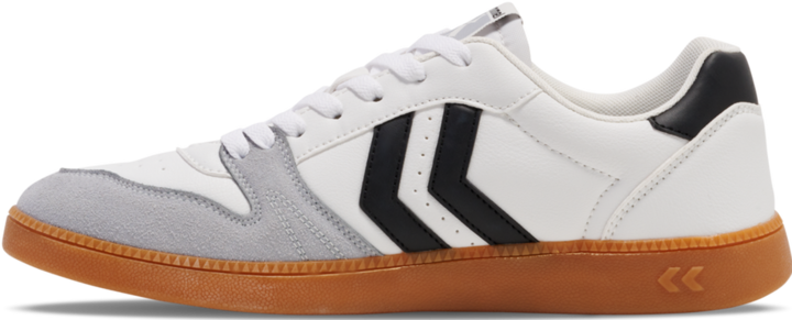 Produktbild hummel Handball Perfekt (42)
