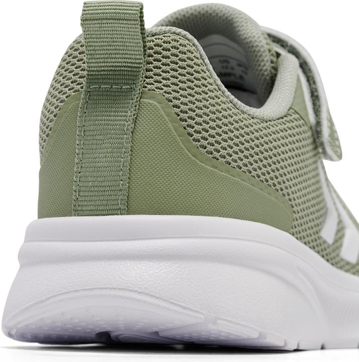 Immagine prodotto hummel Actus Tr Breather Jr (34)