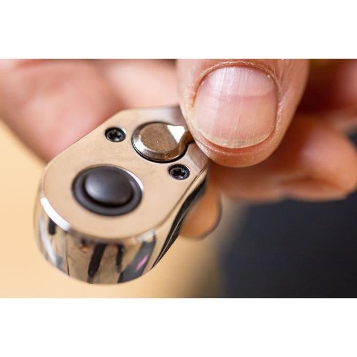 Thumbnail - Stanley, Meissel, Juego de vasos 3/8" - 45 piezas