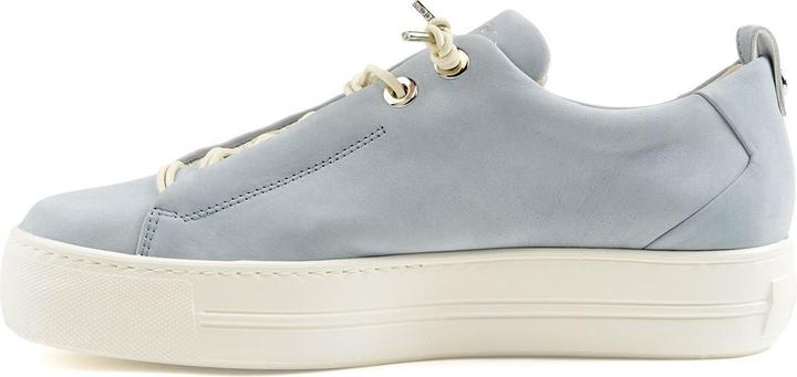 Produktbild Paul Green Sneaker (36)