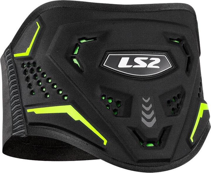 LS2 Koku (Taille unique)