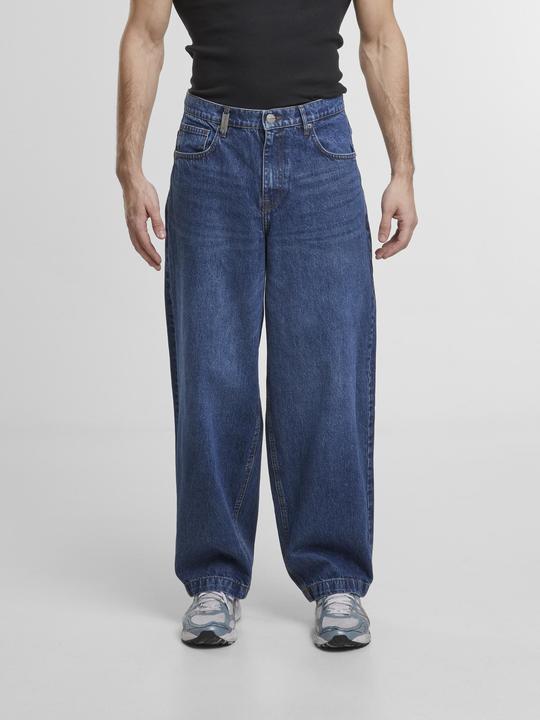 Produktbild 2Y Studios 2Y Eren Basic Wide Baggy - 184683 (32)