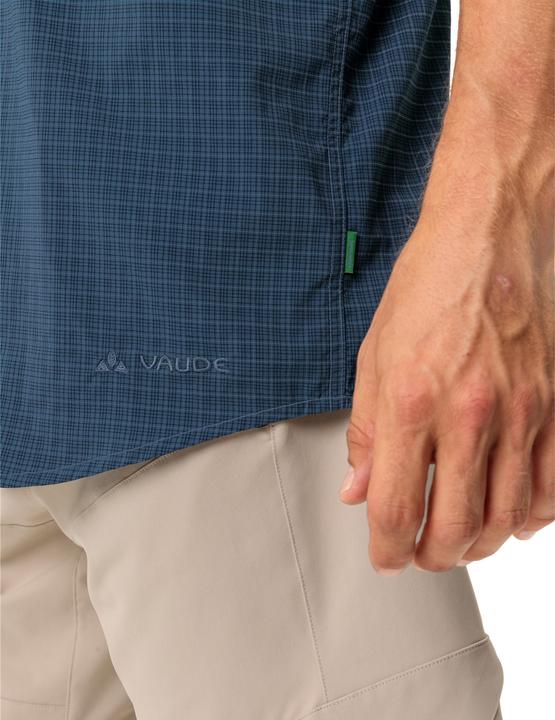 Immagine prodotto Vaude Camicia Seiland IV (4XL)