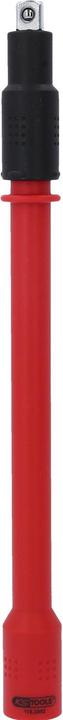 Actual product image KS Tools 3/8" Insulated extension