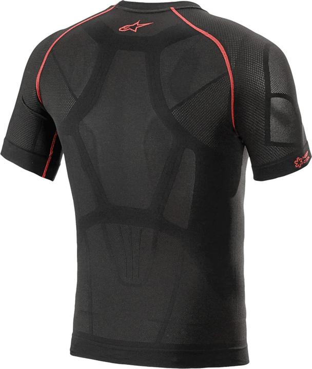 Produktbild Alpinestars Ride Tech V2 (L, M)