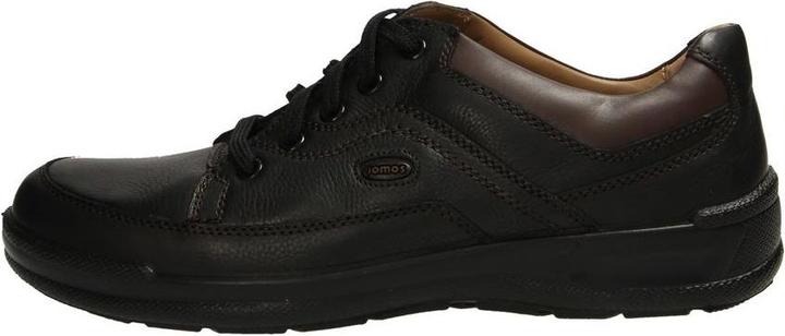 Image du produit jomos Chaussures à lacets (46)