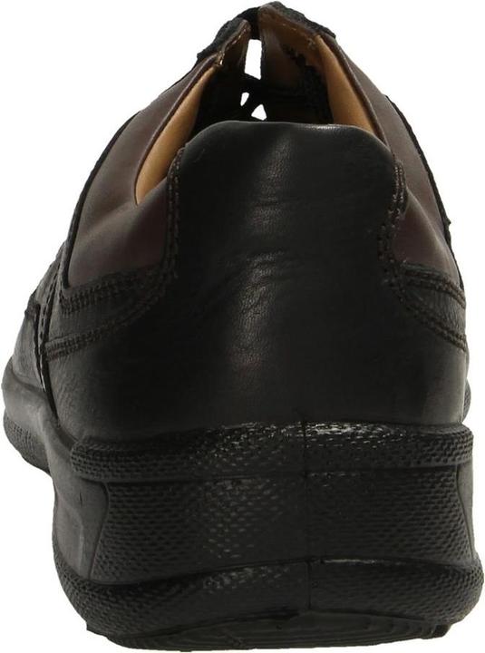 Image du produit jomos Chaussures à lacets (46)