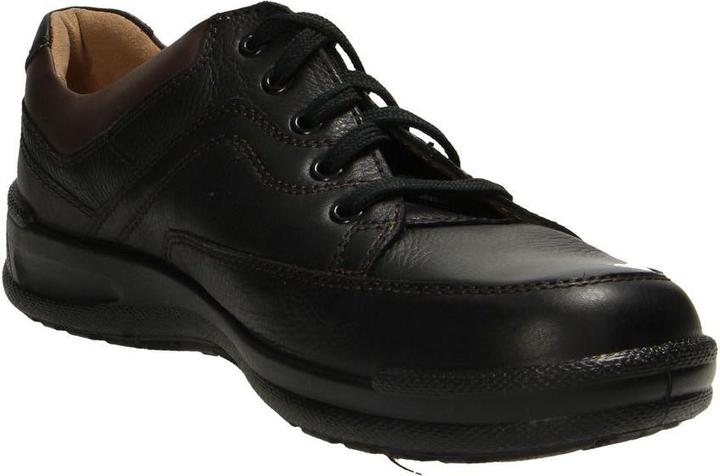 Image du produit jomos Chaussures à lacets (46)