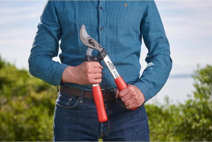 Produktbild Felco 211-40 Astschere, 40 cm