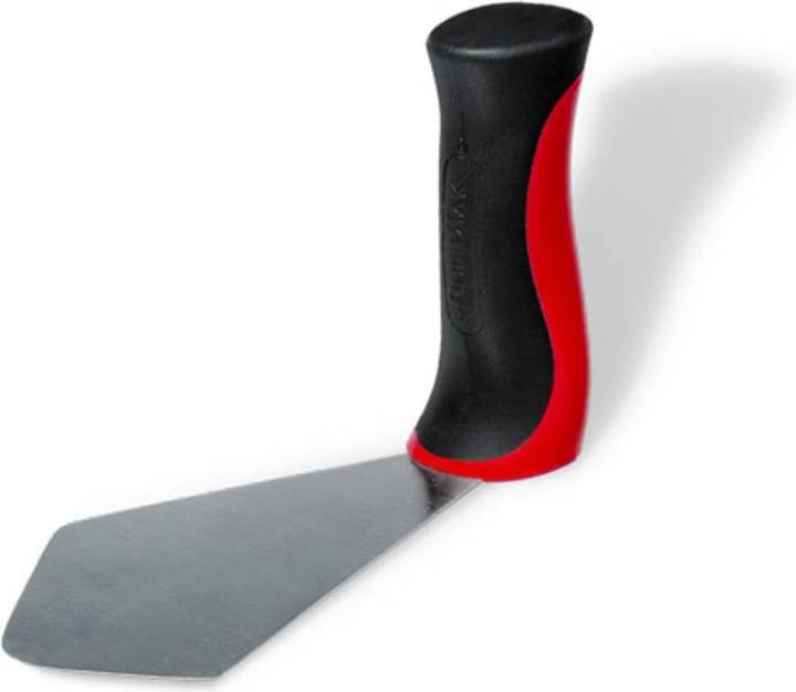 BuildTak Spachtel 120mm