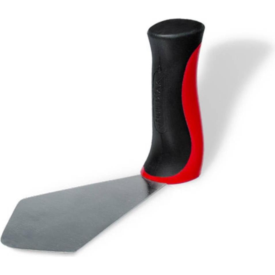 BuildTak Spachtel 120mm, 3D Drucker Zubehör